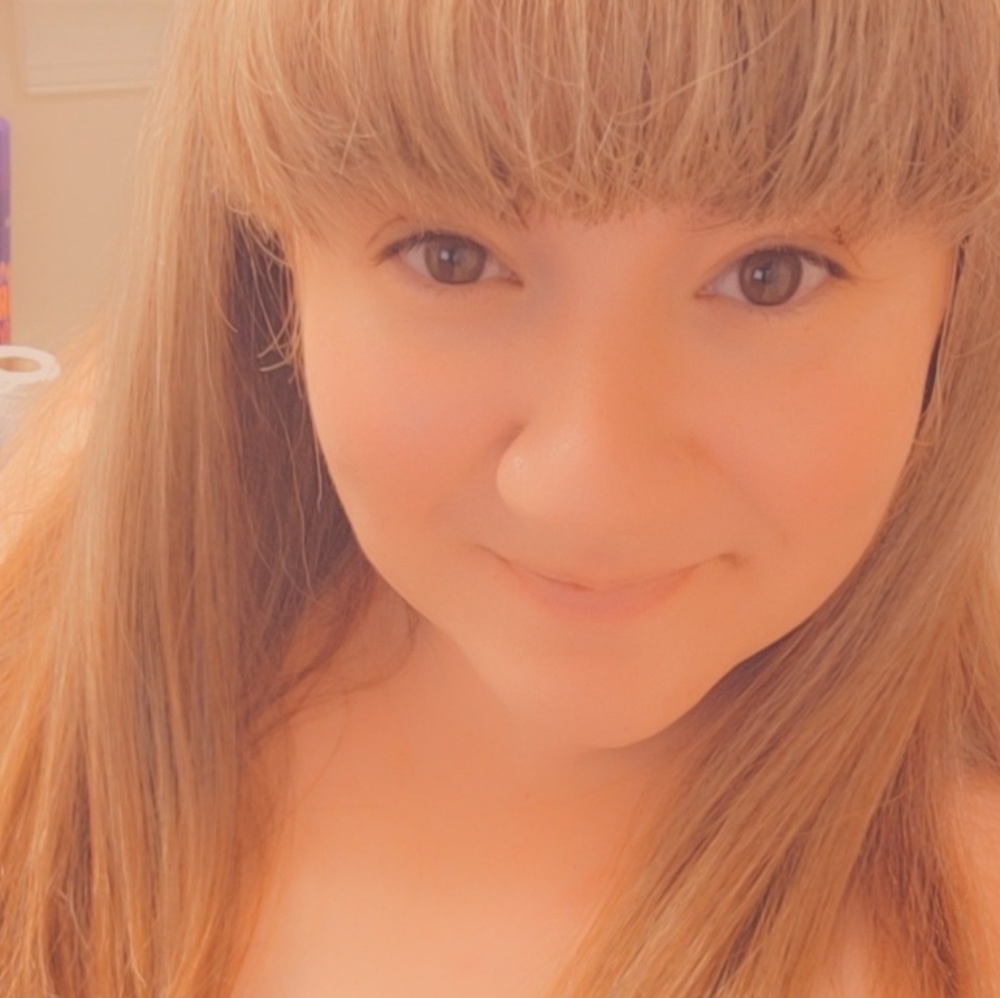 Meet your Posher, Tori